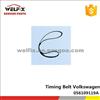 Timing Belt 056109119A