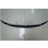 Best Quality Carbon Fiber Car Rear Spoiler For BMW F10