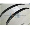 Manufacture Cheaper Carbon Fiber Car Rear Spoiler For BMW F30/F35