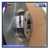 Promotion Brake Rotor Car Brake System Parts Brake Disc Rotor OEM 26310AA120