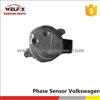 Phase Sensor 0658905161B