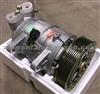 Compressor 92600VB005