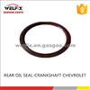 CHEVROLET REAR OIL SEAL-CRANKSHAFT 9025144