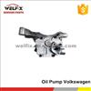 Oil Pump 03C115105AB