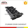 CHEVROLET CYLINDER COVER 9024657