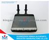 China Supplier Nissan Blue Bird 26mm Thickness Radiator Heater