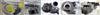 Turbocharger 28231-27750