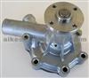 MITSUBISHI S4L2 S4L Water Pump