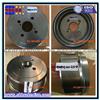 Drum Brake Price For Japanese Car OEM 42431-20250