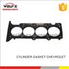 CHEVROLET CYLINDER GASKET 9024764