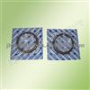 IVECO 40102093 Oil Seal , Crankshaft Oil Seal