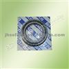 IVECO 40102103 Oil Seal , Crankshaft Oil Seal