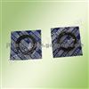 IVECO 40102503 Oil Seal , Crankshaft Oil Seal