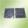 IVECO 40100673 Oil Seal , Crankshaft Oil Seal