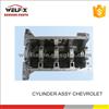 CHEVROLET CYLINDER ASSY 93736540