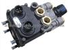 Brake Valve 1518130