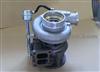 Weichai Engine Turbocharger 612600118895