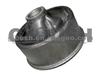 Spare Parts Bush 48655-21010 For Honda