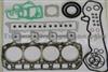 YANMAR Engine Parts 4TNV94 4D98E Head Gasket/ Full Gasket Kit