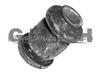 Spare Parts Bush 96535087 For CHEVROLET