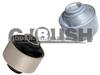 Spare Parts Bush B25D-34-460 For MAZDA