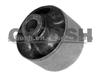 OEM Quality Silent Bloc 54584-17000 For Honda