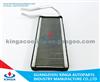 Air Condition Heater Radiator CRV 03 Made In China Heating Equipment