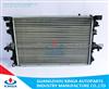 Aluminum Mechanical Radiator For VW Multivan Oem 7H0 121 253F