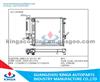 Auto Parts Aluminum Car Radiator Of KIA K-SERIE’MT
