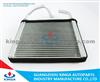 Heater Radiator Honda Odyssey Air Condition Auto Spare Part