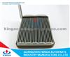 Air Condition Auto Spare Part Heater Radiator Honda Chevrolet After Market Heater