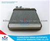 Cooling Effective Aluminum Radiator Heat Exchanger Volswagen A6l