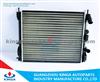Car Mechanical Radiator For Renault Kangoo MT