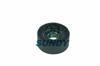 Idler Pulley 1512750 SCANIA 1753498