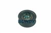 Idler Pulley 1475155 SCANIA 1510698