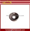 Original High Quality JMC Brake Drum 350130113A JMC Auto Spare Parts