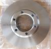 Brake Disc 8973606780