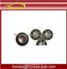 Original High Quality JMC Bearing JMC Auto Spare Parts