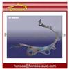 Original CHERY QQ SWEET S11 Parts RUBBER ASBESTORS GASKET 462-1000018-01