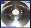 Yaitai Laizhou High Quality Brake Disc Rotor For Hyundai/Kia With Good Price