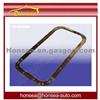 Original CHERY QQ SWEET S11 Parts GASKET - OIL PAN 465Q-1A2D-1000021