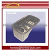 Original CHERY QQ SWEET S11 Parts PAN ASSY - OIL 465Q-1A2D-1009950