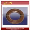 Original CHERY QQ SWEET S11 Parts WASHER 462-1009203