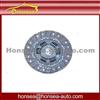 Original High Quality Great Wall Clutch Disc Auto Parts Great Wall Spare Auto Parts