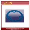 Original CHERY QQ SWEET S11 Parts GASKET- OIL FILTER 462-1000023-01