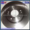 OEM 51712-2H000 Hot Sale High Quality Disc Brake Made By Supplier In China