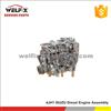 4JH1 ISUZU Diesel Engine Assembly