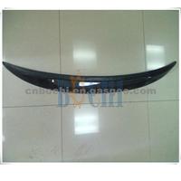 Hotsale Carbon Fiber Car Rear Spoiler For BMW E92