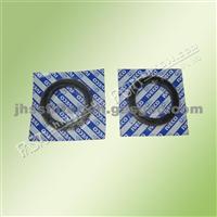 IVECO 7185250 Oil Seal , Crankshaft Oil Seal