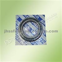 IVECO 40102103 Oil Seal , Crankshaft Oil Seal